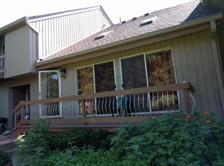 74 Kelly Dr, Edison, NJ 08820