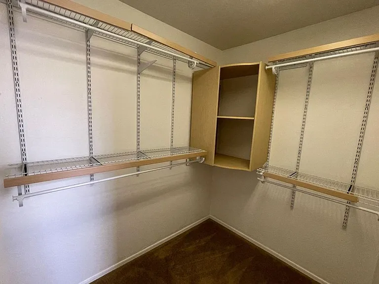 18235 N Alicia Ct — Photo 14