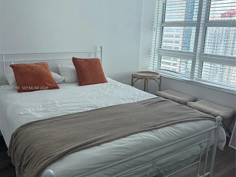 950 Brickell Bay Dr #2907 — Photo 26