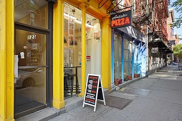 Rented by Oxford Property Group