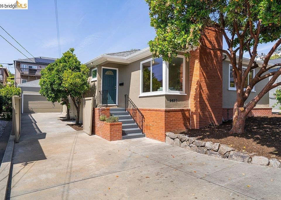 1st image of 5637 Ludwig Ave