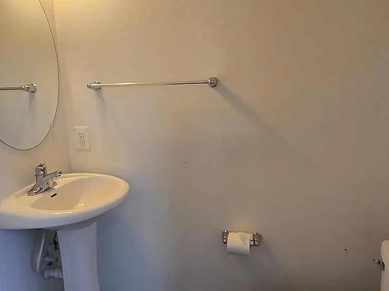 12298 Sandstone St — Photo 6