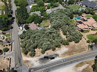 Barton Rd, Granite Bay, CA 95746