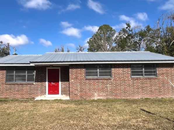 803-828 Floyd St NE #Dd0cebc64