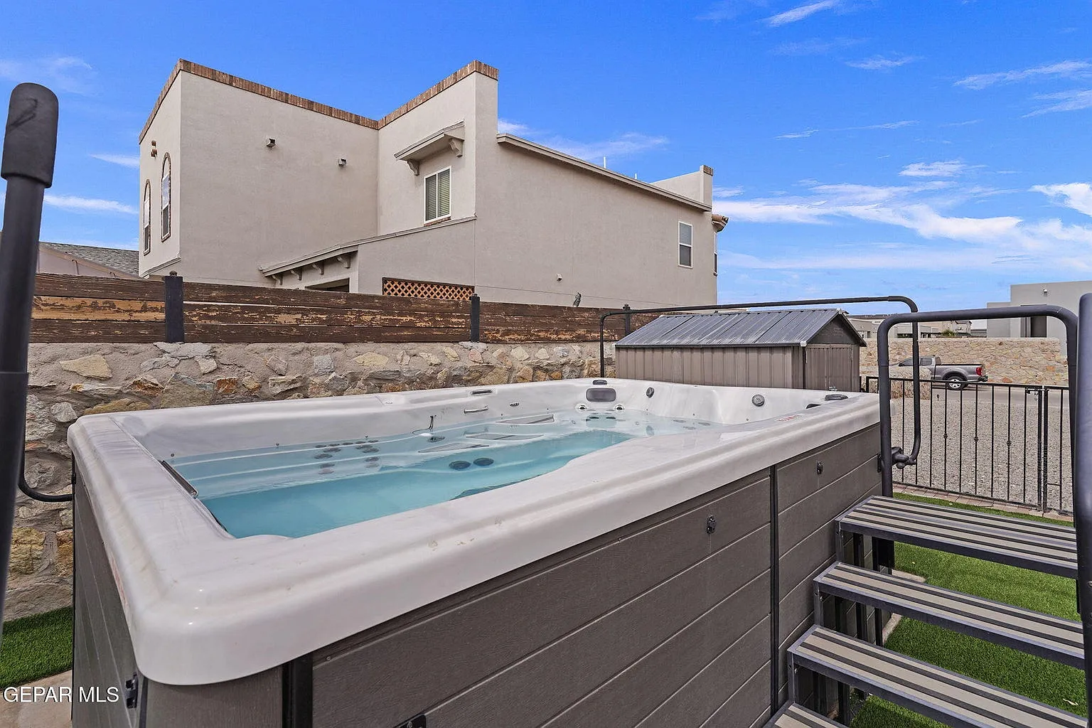2705 Maria Casas Street - 1 — Photo 4