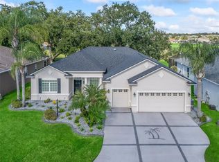 12127 SE 175th Loop, Summerfield, FL 34491