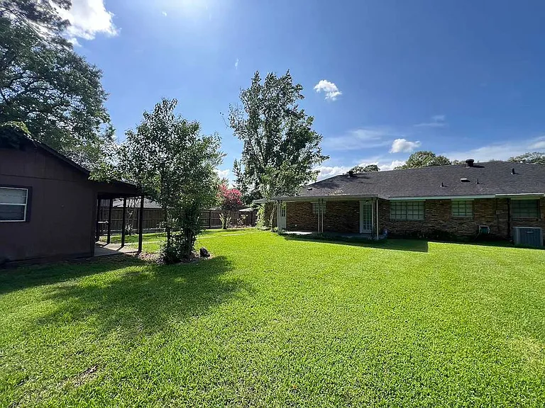 3628 Buffwood Dr — Photo 38
