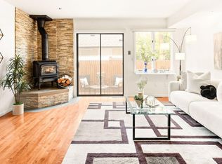 1039 Maxwell Ave #5, Boulder, CO 80304