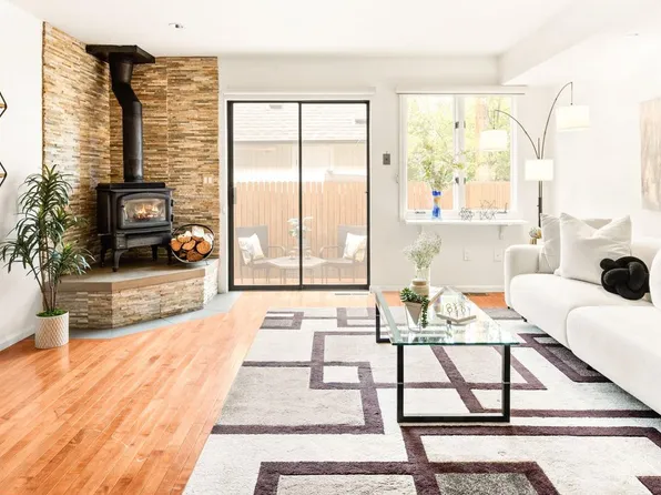 1039 Maxwell Ave #5, Boulder, CO 80304
