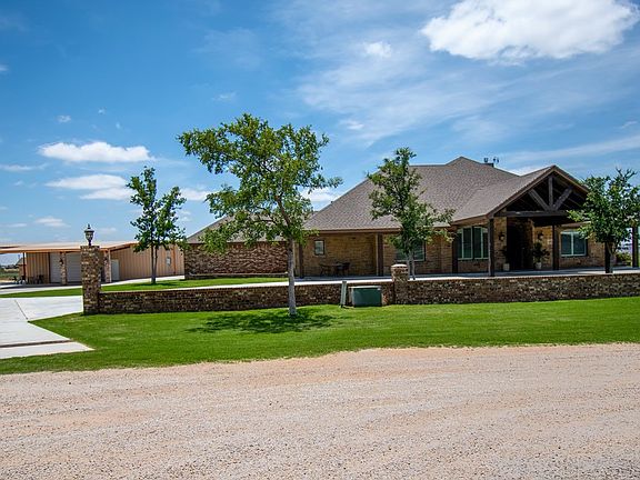 3rd image of 6806 E County Road 109