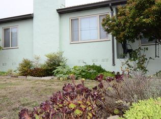1227 Harris St, Eureka, CA 95503