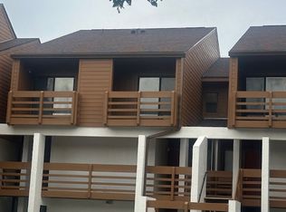 1610 SW 16th St, Gainesville, FL 32608