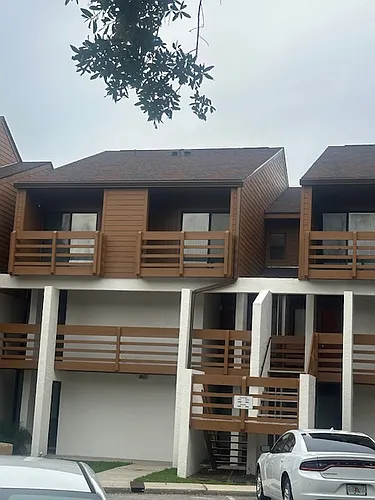 1610 SW 16th St Photo 1 1610 SW 16th St Photo 1