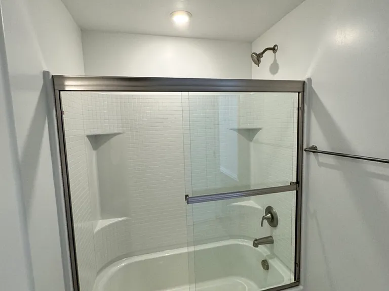 955 Madonna Rd #303 — Photo 12