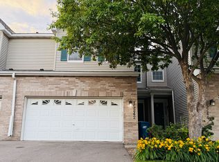 15242 Florist Cir, Apple Valley, MN 55124