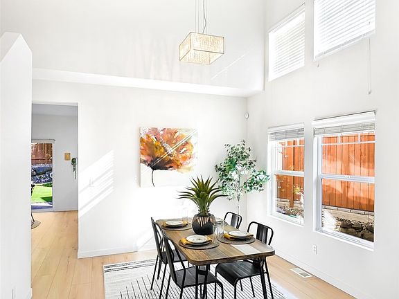 4th image of 13521 68th Drive SE