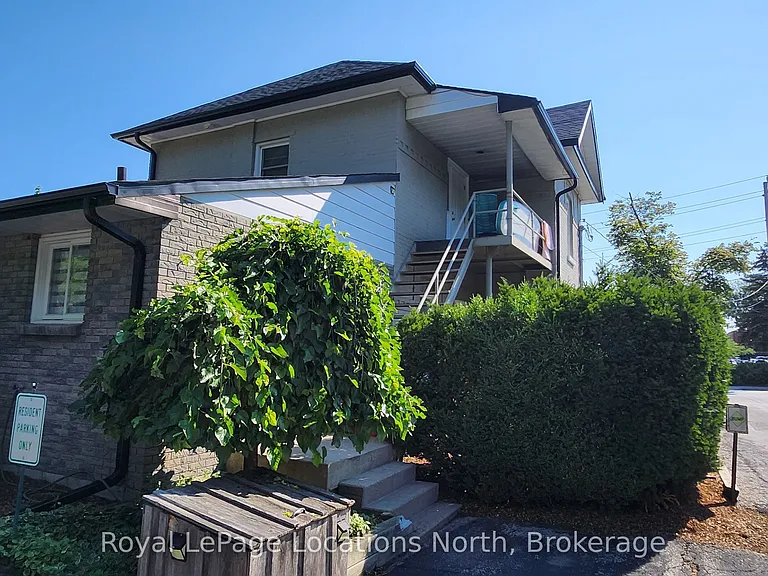 30 Pine St #2 — Photo 3
