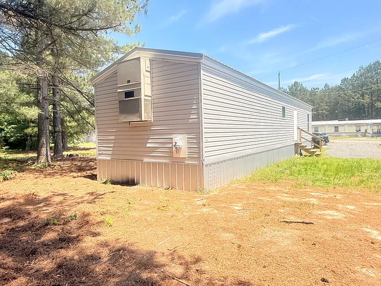 3003 Lydia Ln #3003 — Photo 18