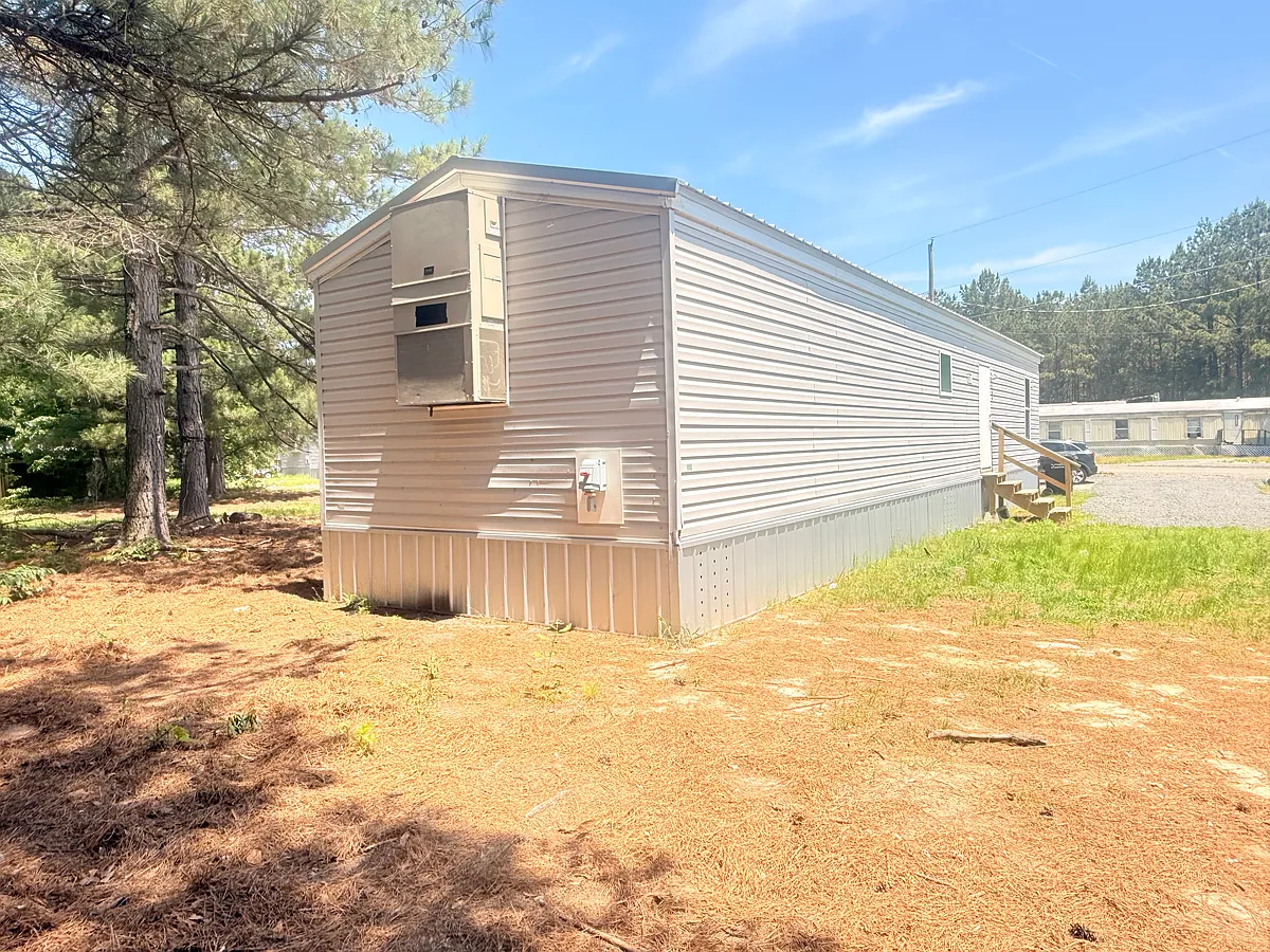Building Photo - 2922 Lydia Ln