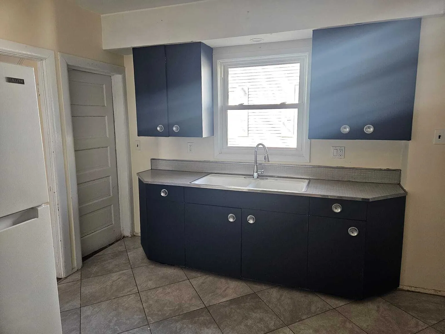 11 Ann Street - 1 — Photo 3