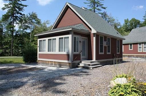 1st image of 18 Summer Village Rd