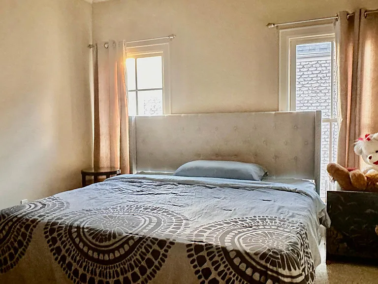 2427 N Mystic Mdw — Photo 15