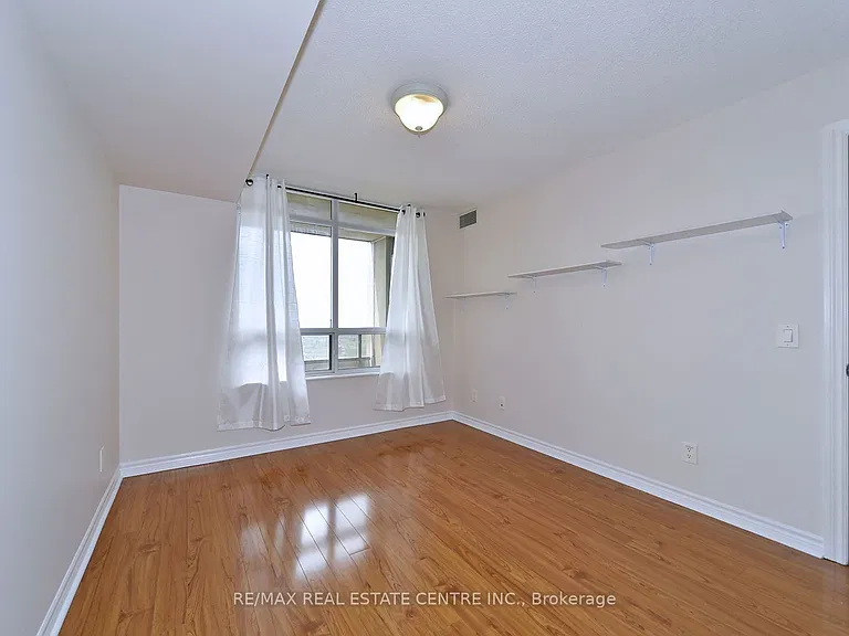 700 Humberwood Blvd #2624 — Photo 21