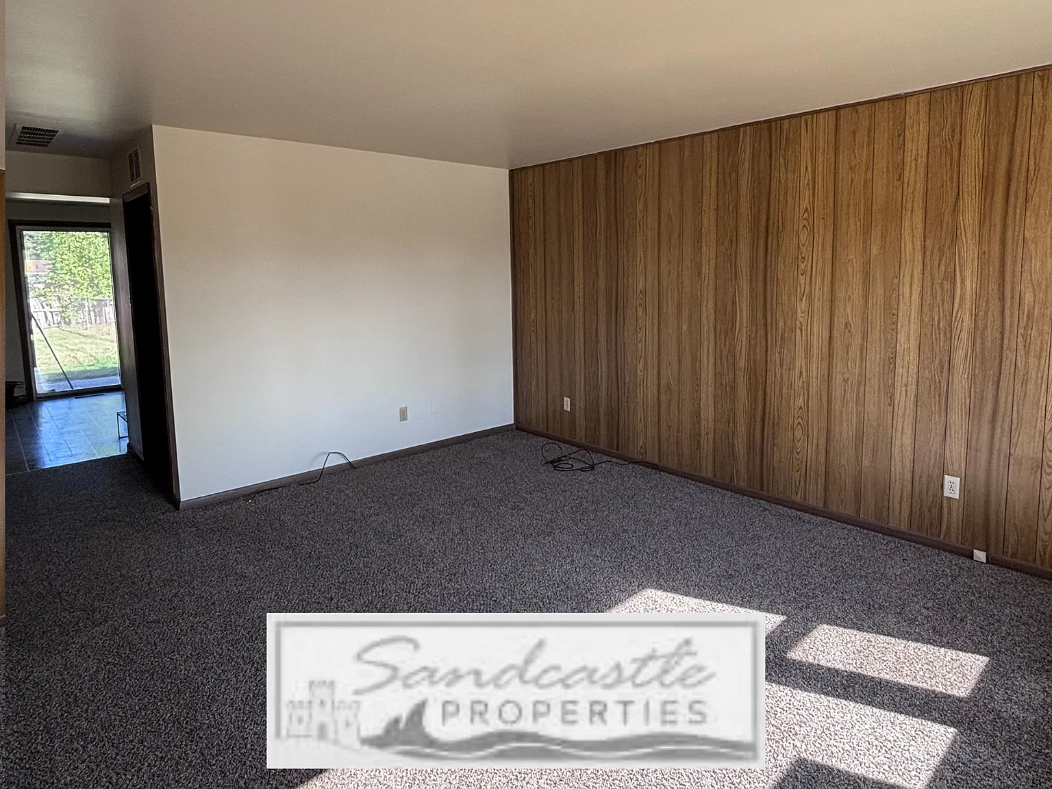 2 bed, $1,350 — Photo 3