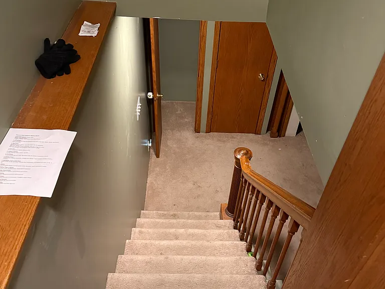 3203 Jones St — Photo 5