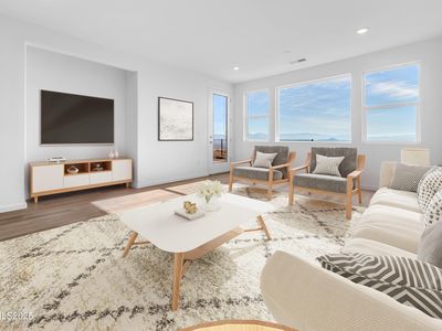 3140 Orrizonte Ter, Reno, NV, 89512