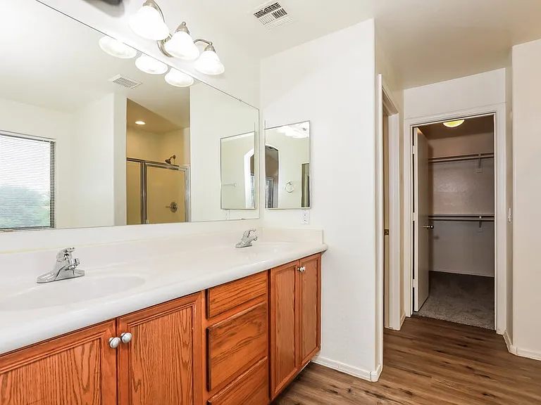 4332 S Ponderosa Dr — Photo 12