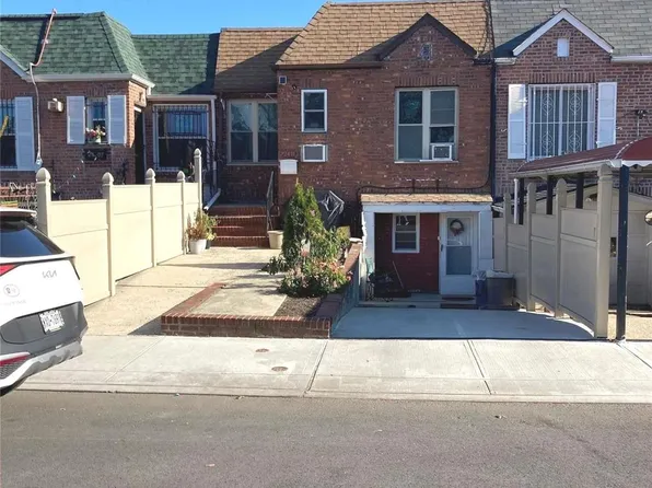 24-11 92 Street, East Elmhurst, NY 11369