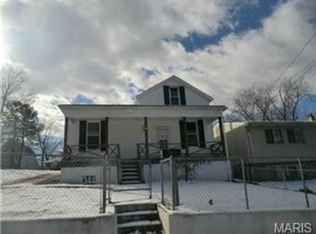 344 Goetz Ave, Saint Louis, MO 63125