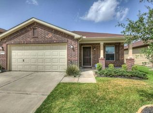 29117 Legends Wick Dr #1, Spring, TX 77386