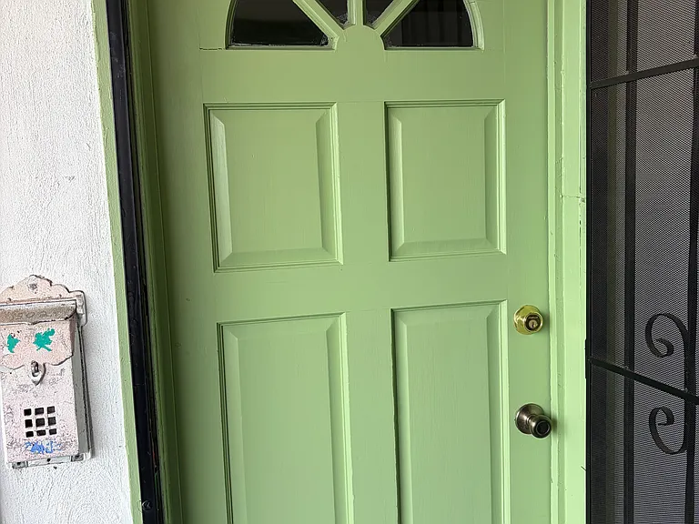 Door_07212026