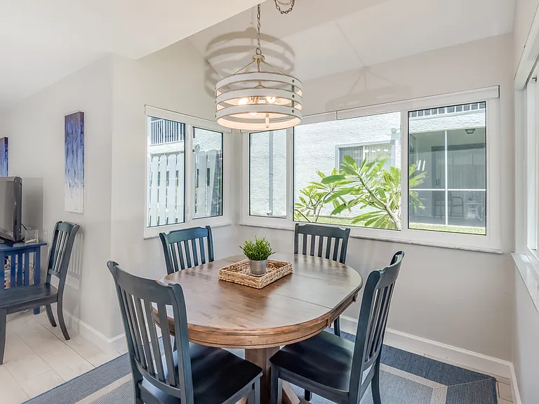 218 Seaport Blvd #218 — Photo 6