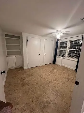 4336 Fox Creek Dr — Photo 6