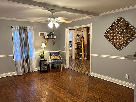 5th image of 1120 Heatherwood Cir