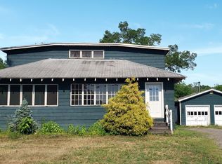 127 S Main St, East Windsor, CT 06088