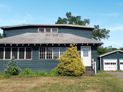 127 South Main Street, East Windsor, CT, 06088