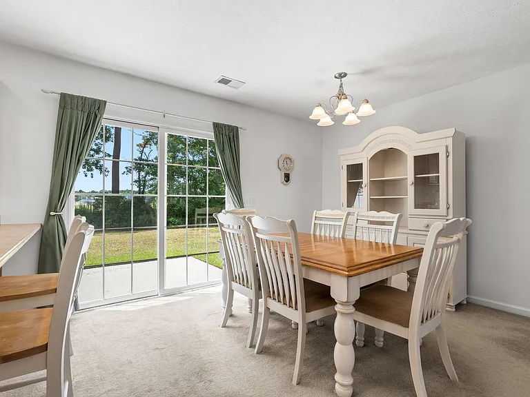4697 Cockatoo Dr — Photo 10
