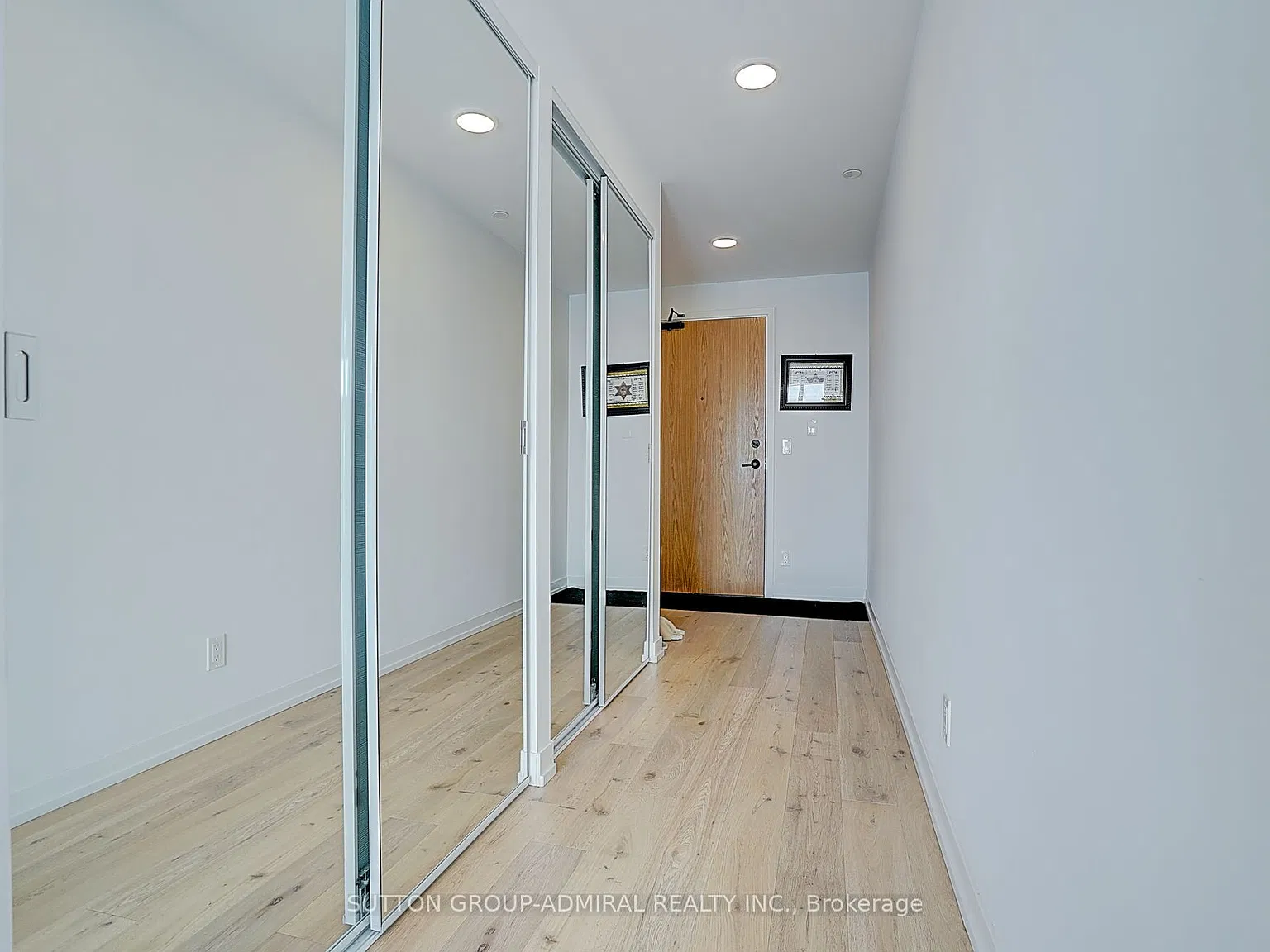 4 bed, $6,250 — Photo 4