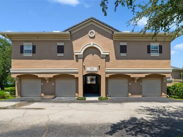 14340 Fredricksburg Dr APT 702, Orlando, FL 32837