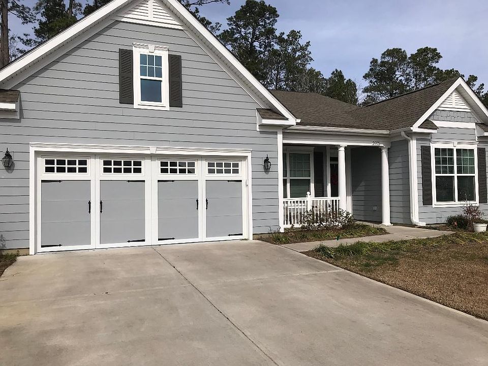 1st image of 2075 Suncrest Dr