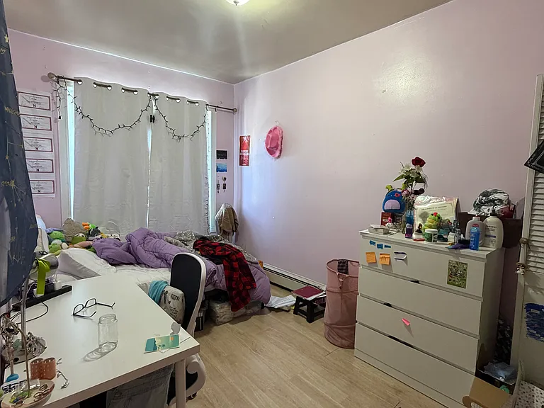 750 Huntington Ave #2 — Photo 5