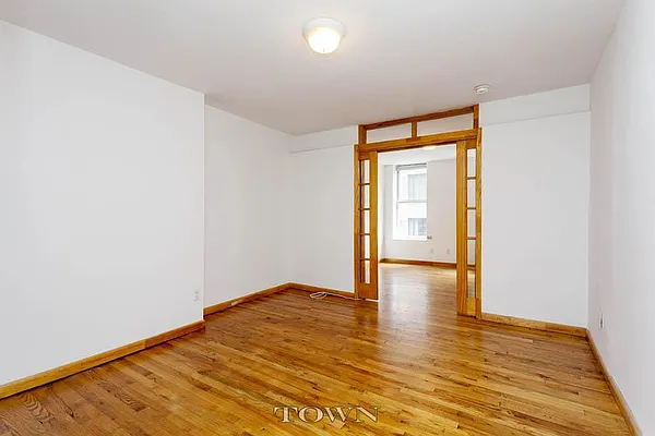 Rented by Town Residential | media 14