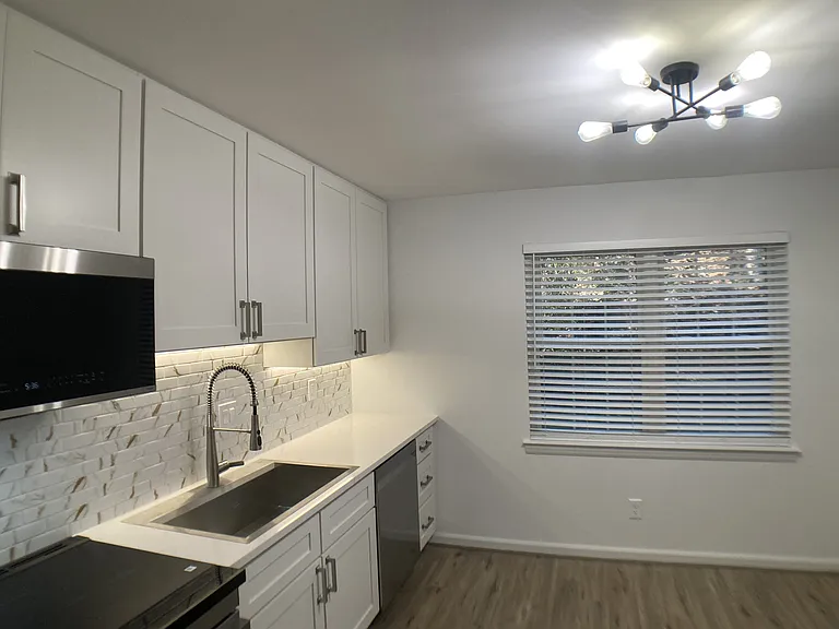 4359 Wilderness Ct — Photo 5