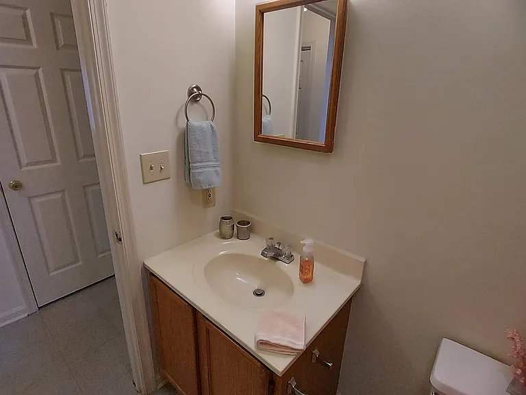 Fairfax Properties @ Salisbury — Photo 22