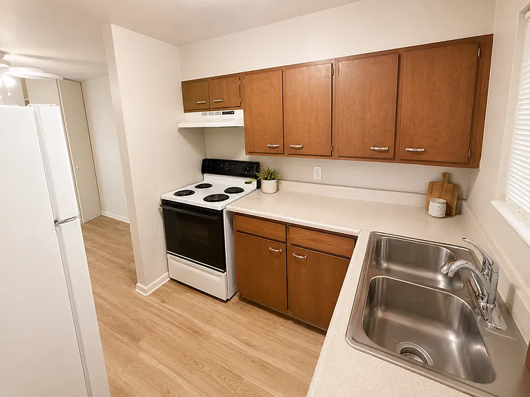 2640 W 3800 S — Photo 9