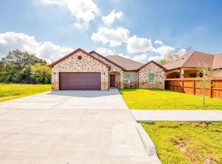 8416 Wayfarer Ln, Houston, TX 77075